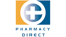 Pharmacy direct